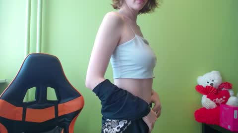 Penny online show from 04/30/26, 06:42
