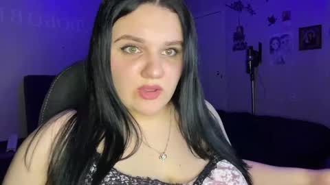 Snapshot of penny_perry chatting on 04/07/26, 06:52 penny_perry online show from 04/07/26, 06:52