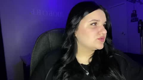 Snapshot of penny_perry chatting on 04/18/26, 06:45 penny_perry online show from 04/18/26, 06:45