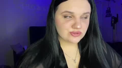 Snapshot of penny_perry chatting on 04/19/26, 06:54 penny_perry online show from 04/19/26, 06:54