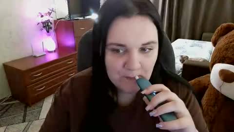 Snapshot of penny_perry chatting on 05/03/26, 06:25 penny_perry online show from 05/03/26, 06:25