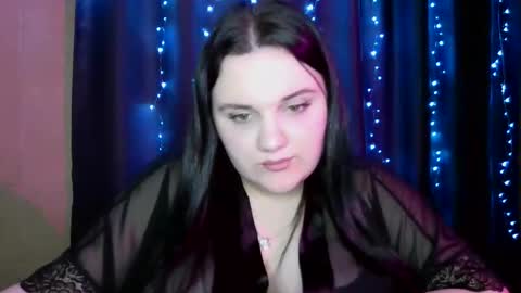Snapshot of penny_perry chatting on 05/04/26, 06:59 penny_perry online show from 05/04/26, 06:59