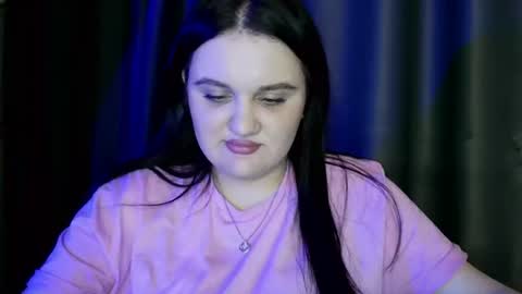 Snapshot of penny_perry chatting on 06/19/26, 04:55 penny_perry online show from 06/19/26, 04:55