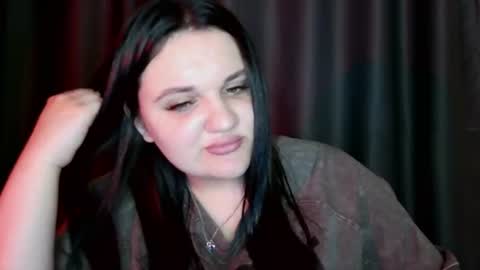 Snapshot of penny_perry chatting on 07/09/26, 07:18 penny_perry online show from 07/09/26, 07:18
