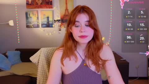 Penny staar online show from 01/10/25, 08:15