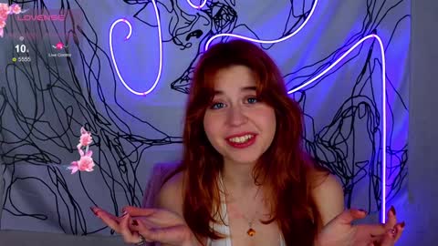 Penny staar online show from 01/18/25, 07:59