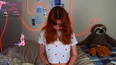 Penny staar online show from 01/30/25, 08:21