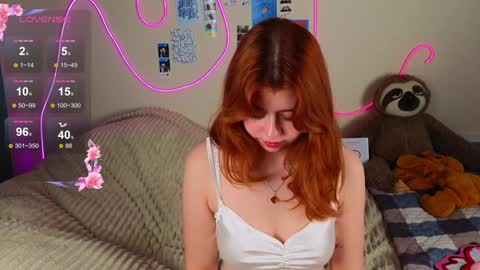 Penny staar online show from 01/31/25, 04:38