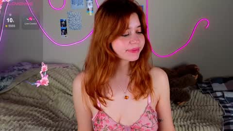 Penny staar online show from 02/09/25, 12:17