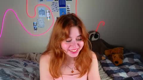 Penny staar online show from 02/12/25, 12:16