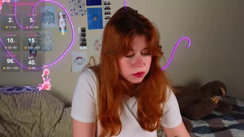 Penny staar online show from 02/17/25, 08:41