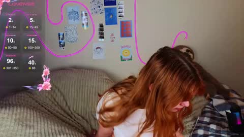 Penny staar online show from 02/23/25, 07:38