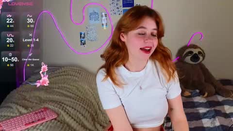 Penny staar online show from 02/25/25, 03:16