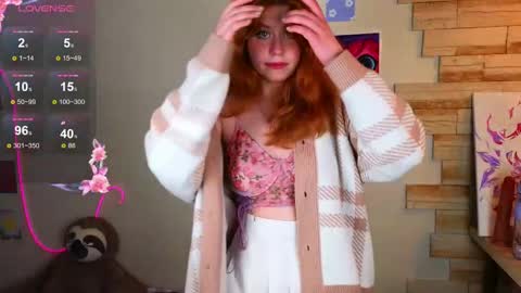 Penny staar online show from 03/01/25, 04:44