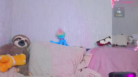 Penny staar online show from 02/06/26, 05:12