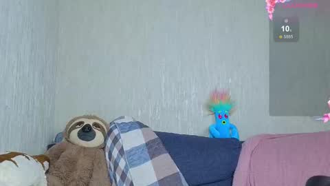 Penny staar online show from 03/10/26, 04:50