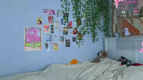 Penny staar online show from 05/26/26, 06:42