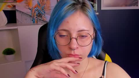 penny online show from 09/22/25, 02:24