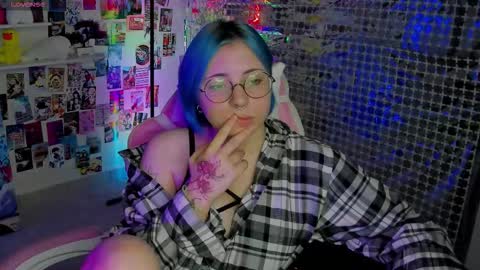 penny online show from 09/27/25, 02:27