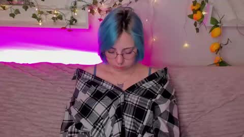 penny online show from 09/30/25, 02:05