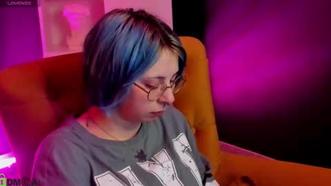 penny online show from 10/03/25, 02:41