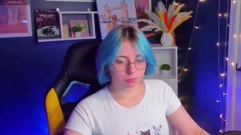 penny online show from 10/20/25, 02:01