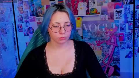 penny online show from 11/11/25, 01:49