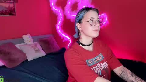 penny online show from 12/02/25, 01:44