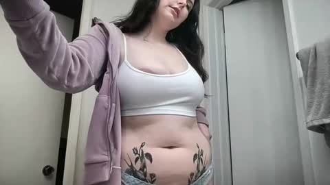 Penny Lane online show from 02/19/26, 11:45