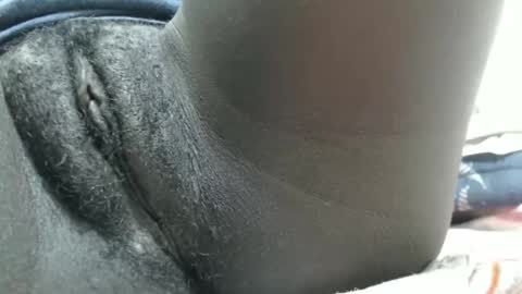 pennyna1 online show from 09/23/25, 04:54