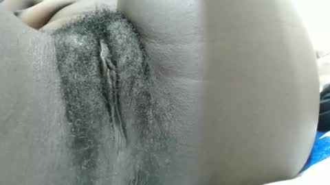 pennyna1 online show from 10/11/25, 11:58