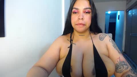 Snapshot of pennyomelons chatting on 09/15/25, 11:21 My onlyfans online show from 09/15/25, 11:21