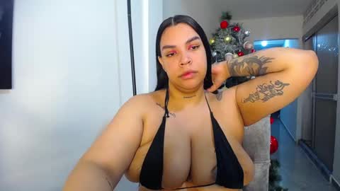 My onlyfans   online show from 12/16/25, 01:49