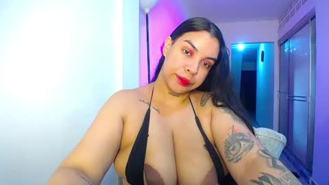 Snapshot of pennyomelons chatting on 04/01/26, 06:16 My onlyfans online show from 04/01/26, 06:16