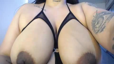 Snapshot of pennyomelons chatting on 07/02/26, 03:07 My onlyfans online show from 07/02/26, 03:07