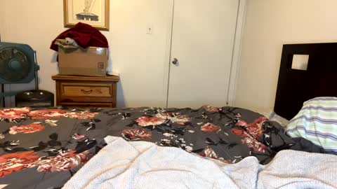 Long  dick 14452 online show from 12/25/24, 09:45