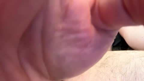 penpeq online show from 05/03/26, 07:14
