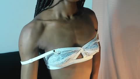   online show from 02/01/25, 07:02