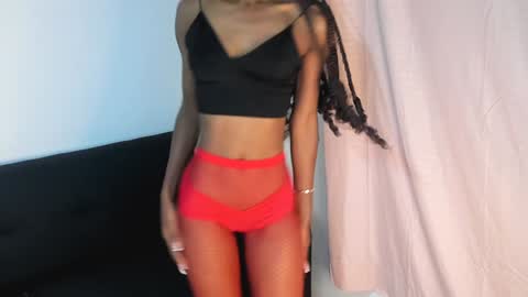   online show from 02/03/25, 10:36