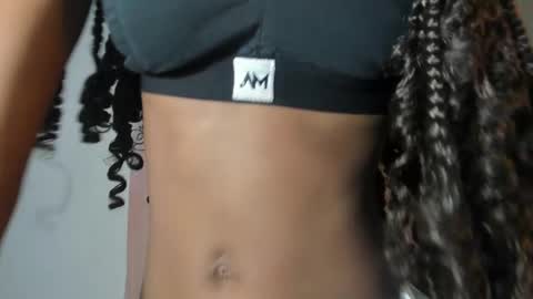   online show from 02/10/25, 10:09