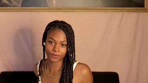   online show from 02/19/25, 10:23