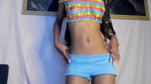   online show from 02/20/25, 01:40