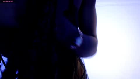   online show from 02/24/25, 10:26