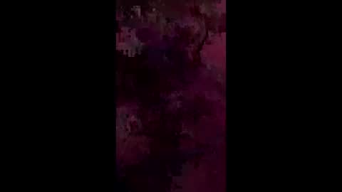 penrodscott7 online show from 01/13/26, 08:30