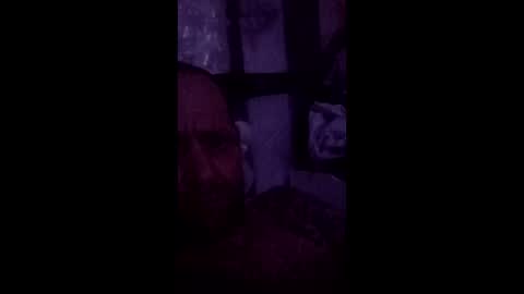 penrodscott7 online show from 01/17/26, 08:08