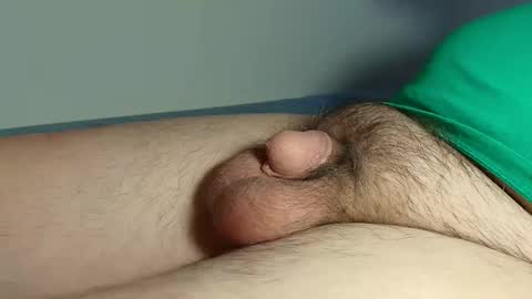 pensm65 online show from 12/21/25, 05:47