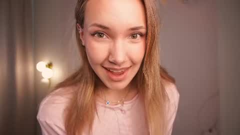 Snapshot of penylust chatting on 06/12/26, 04:22 im Kira today is my 1st day here 3 online show from 06/12/26, 04:22