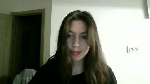 Snapshot of peony_a chatting on 06/17/26, 04:08 peony a online show from 06/17/26, 04:08