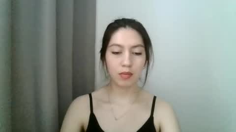 Snapshot of peony_a chatting on 06/29/26, 04:40 peony a online show from 06/29/26, 04:40
