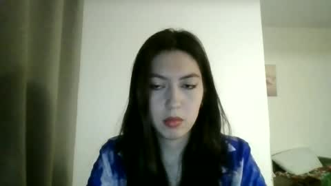 Snapshot of peony_a chatting on 06/30/26, 07:37 peony a online show from 06/30/26, 07:37